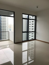 Hillion Residences (D23), Apartment #157402662